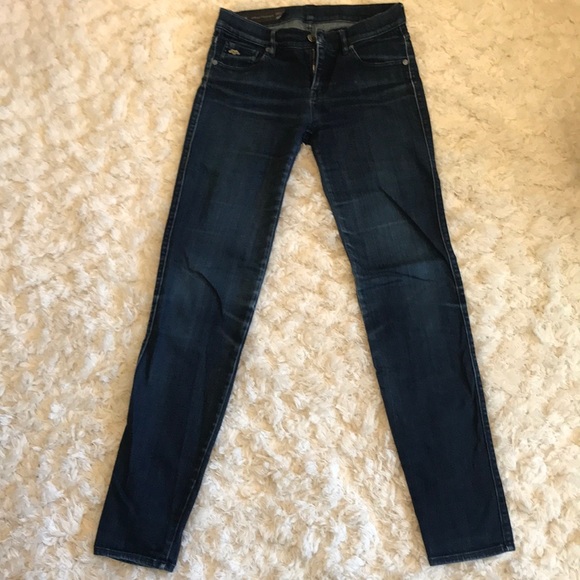 Armani Exchange Denim - Armani Exchange Denim